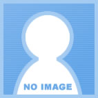 xzz32d5
